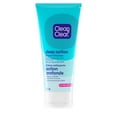 thumbnail image 1 of Clean & Clear Oil-Free Deep Action Cream Cleanser – Creamy Daily Face Wash with Pro-Vitamin B5 & BHA, Removes Oil & Impurities, Deep Pore Cleansing, 1 of 5