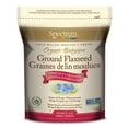 thumbnail image 1 of Spectrum Organic Ground Flaxseed, 1 of 1