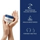 Onguent réparateur multi-usage Aquaphor pour la peau sèche, craquelée, 99g 99g – image 2 sur 9