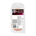 thumbnail image 1 of Pain de viande simili-poulet Olymel tranché, 1 of 3