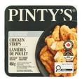 thumbnail image 2 of Pinty’s Salt & Pepper Chicken Strips, 2 of 4