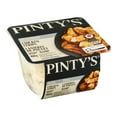 thumbnail image 3 of Pinty’s Salt & Pepper Chicken Strips, 3 of 4