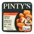 thumbnail image 2 of Pinty’s Buffalo Chicken Chunks, 2 of 4
