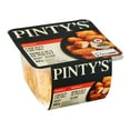 thumbnail image 3 of Pinty’s Buffalo Chicken Chunks, 3 of 4
