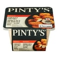 thumbnail image 1 of Pinty’s Buffalo Chicken Chunks, 1 of 4