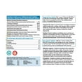 thumbnail image 2 of Progressive Complete Collagen Powder, 10 g, Citrus Twist Flavour, 500 g, 2 of 8