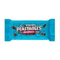 thumbnail image 1 of Chocolat au lait Mr Beast Feastables 35 g, 1 of 3