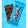 thumbnail image 2 of Chocolat au lait Mr Beast Feastables 35 g, 2 of 3