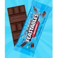 thumbnail image 2 of Mr Beast Feastables Chocolat Croquant Au Lait 35 g<br>, 2 of 3