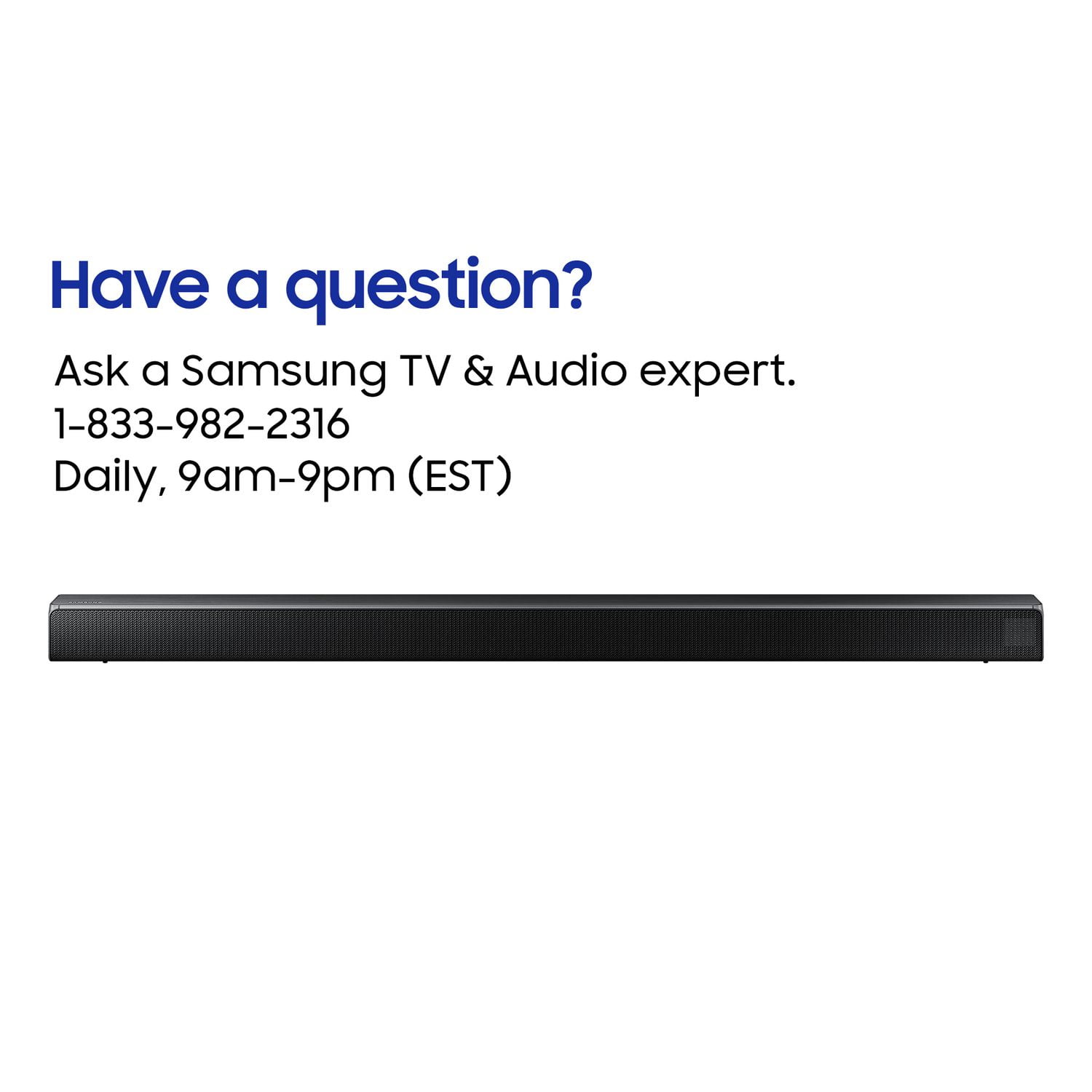 redflagdeals soundbar