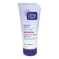 thumbnail image 1 of Clean & Clear Daily Pore Cleanser, 1 of 5