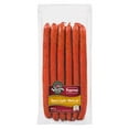 thumbnail image 1 of Grimm's Honey & Garlic Pepperoni, 600g, 1 of 2