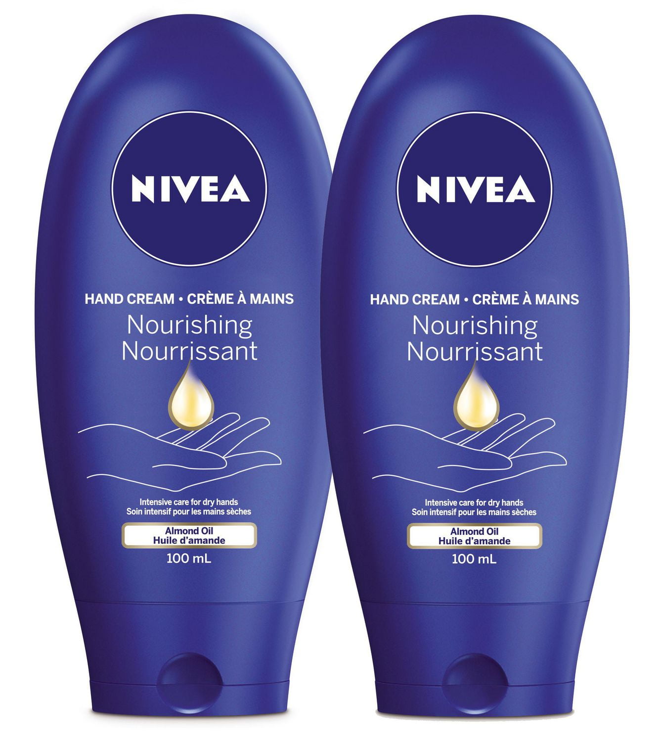 nivea-nourishing-hand-cream-2x100-ml-pack-intensive-nourishing-and