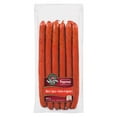 thumbnail image 1 of Grimm's Hot Pepperoni, Pepperoni Sticks 600 g, 1 of 2