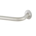 thumbnail image 1 of Eclipse™48-86" Long & 5/8" Diameter Room Darkening Wrap Rod, 1 of 1