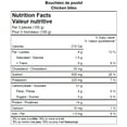 thumbnail image 4 of Pinty’s Buffalo Chicken Chunks, 4 of 4