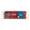 thumbnail image 1 of Grimm's Original Pepperoni Sticks, 450g, 1 of 4