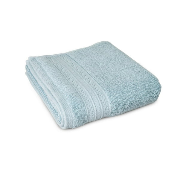Débarbouillette gaufrée soufflée en lin / petite serviette / lavette en lin,  débarbouillette réutilisable en lin, entretien écologique de la maison -   Canada