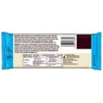 thumbnail image 2 of Barre HERSHEY'S COOKIES 'N’ CRÈME de format standard, 2 of 4