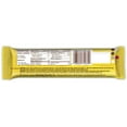 thumbnail image 2 of Barre chocolatée OH HENRY! de format standard, 2 of 5