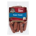 thumbnail image 1 of Grimm's Original Pepperoni Bites, 375g, 1 of 2