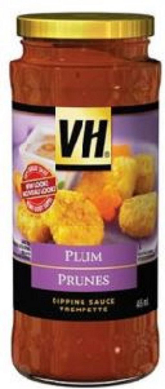 VH® Plum Dipping Sauce Walmart Canada