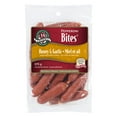 thumbnail image 1 of Grimm's Honey Garlic Pepperoni Bites, 375g, Gluten & Lactose Free, 1 of 3