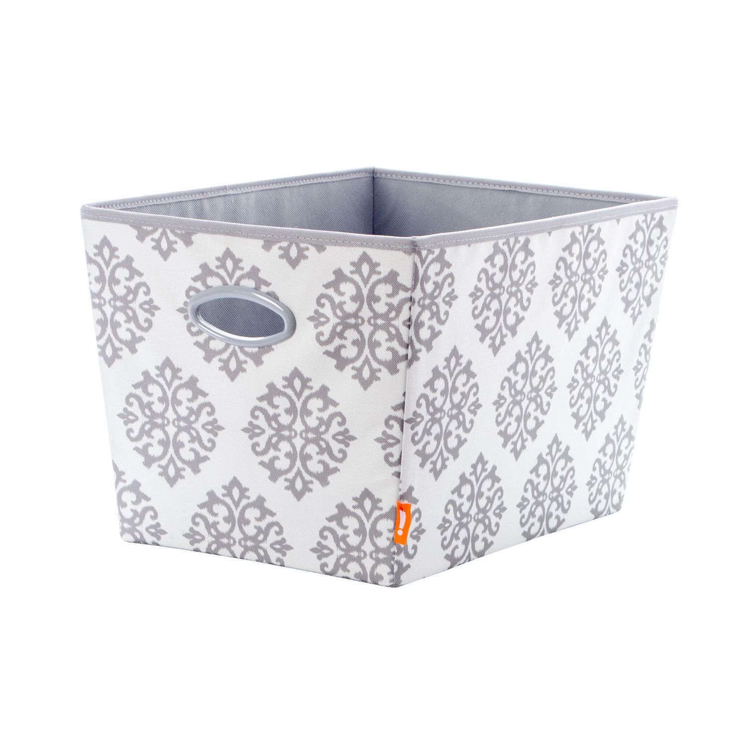 neatfreak! Large Sturdy Storage Bin Walmart Canada