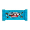 thumbnail image 1 of Mr Beast Feastables Chocolat Croquant Au Lait 35 g<br>, 1 of 3