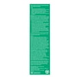 thumbnail image 4 of Soins d'hydratation nasale, solution saline de Otrivin, eau de mer avec aloès, 4 of 6