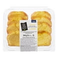 thumbnail image 2 of Your Fresh Market Lemon Sliced Loaf Cake, 2 of 7