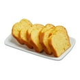 thumbnail image 3 of Your Fresh Market Lemon Sliced Loaf Cake, 3 of 7