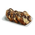 thumbnail image 2 of Your Fresh Market Marble Sliced Loaf Cake, 2 of 6