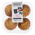 thumbnail image 2 of Your Fresh Market Triple Berry Muffins, 2 of 7