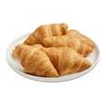 thumbnail image 2 of Your Fresh Market All Butter Croissants, 2 of 6