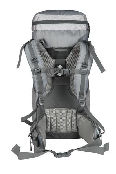 Ozark trail hiking backpack hotsell eagle 40l