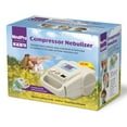 thumbnail image 2 of Nébuliseur à compresseur, MedPro, 2 of 6