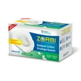 thumbnail image 2 of Sacs protège-bassin biodégradable, ZORBI™, 2 of 3