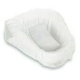thumbnail image 1 of Sacs protège-bassin biodégradable, ZORBI™, 1 of 3