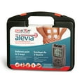 thumbnail image 2 of TENS, Appareil de physiothérapie 2-dans-1 Alevia™ de ProActive™, 2 of 5
