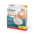 thumbnail image 2 of ProActive Libera Wireless + Rechargeable Tens Unit for Pain Management, White, 2 of 5