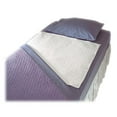 thumbnail image 1 of Piqué imperméable, UltraBlok™, 1 of 5