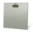 thumbnail image 1 of Physio Logic Digislim Digital Body Weight Bathroom Scale with Large LCD, 1 of 2