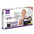 thumbnail image 2 of Côté de lit profilé MGrip de MedPro, 2 of 4