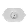 thumbnail image 1 of ProActive Libera Wireless + Rechargeable Tens Unit for Pain Management, White, 1 of 5