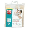 thumbnail image 2 of Piqué imperméable, UltraBlok™, 2 of 5