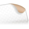 thumbnail image 3 of Piqué imperméable, UltraBlok™, 3 of 5