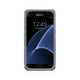 Étui Puregear DualTek pour Samsung Galaxy S7 – image 2 sur 4