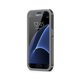 Étui Puregear DualTek pour Samsung Galaxy S7 – image 4 sur 4