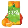 thumbnail image 1 of Orange, Minneola, 1 of 1